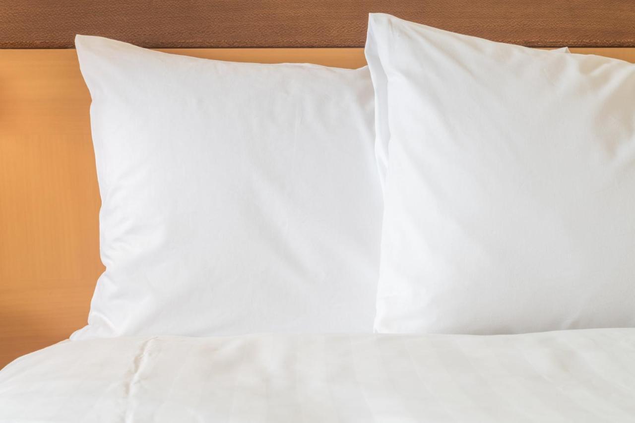 Holiday Inn Express & Suites - Elkhorn - Lake Geneva Area By Ihg Exteriör bild